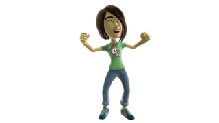 Illustration for article titled You Can Dress Your Avatar In All This Stuff